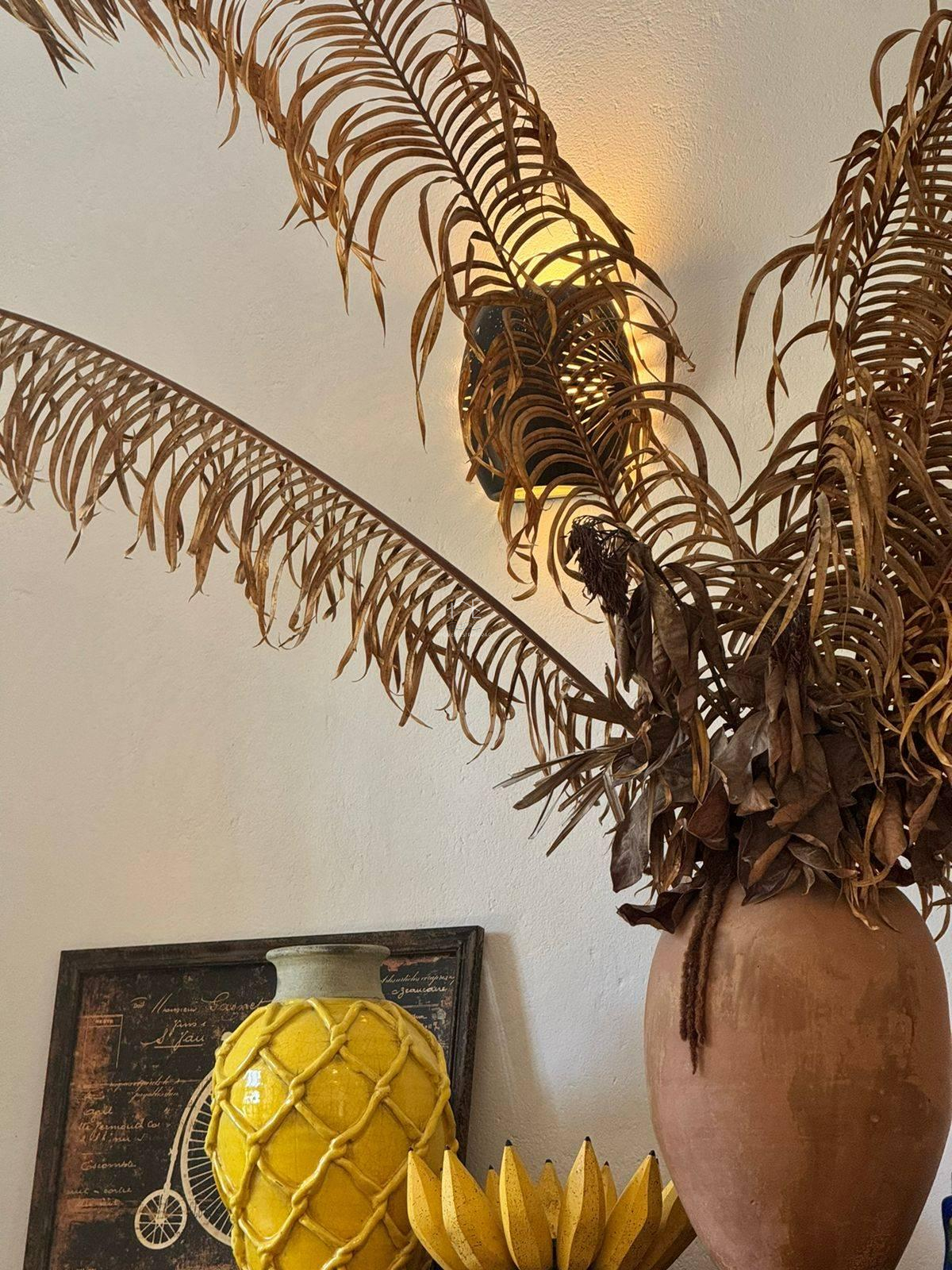 Casa com 3 Suítes, sendo um com closed e varanda pivativa + 2 Quartos em condominio Fechado na Praia de Guaratiba, Prado - Ba - Imóveis Estruturar Empreendimento Imobiliários