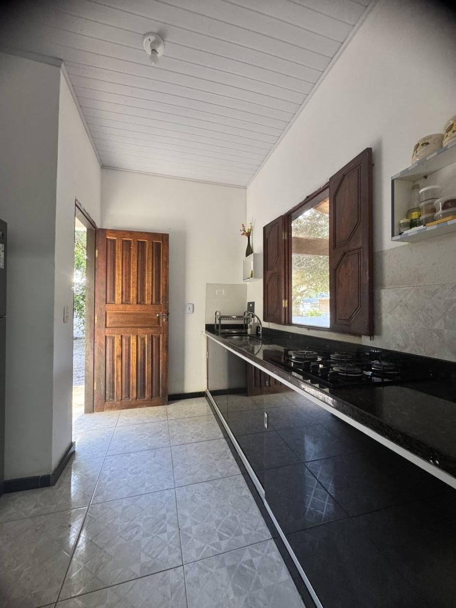 Casa de condomínio à venda, no Condominio Costa das Baleias (italiano),  em Prado, com 3 quartos, 90m² - Imóveis Estruturar Empreendimento Imobiliários