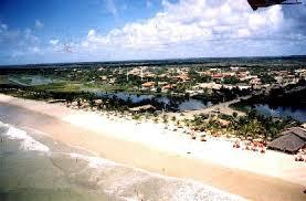 Lote em Condomínio à venda, no Condomínio Guaratiba dos Lagos, 