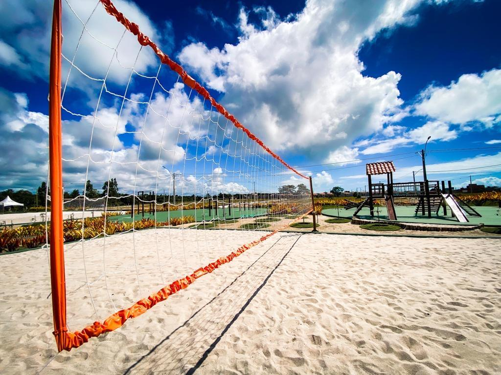 Lote a partir de 150m2 Loteamento Greenville em Prado Bahia - Imóveis Estruturar Empreendimento Imobiliários