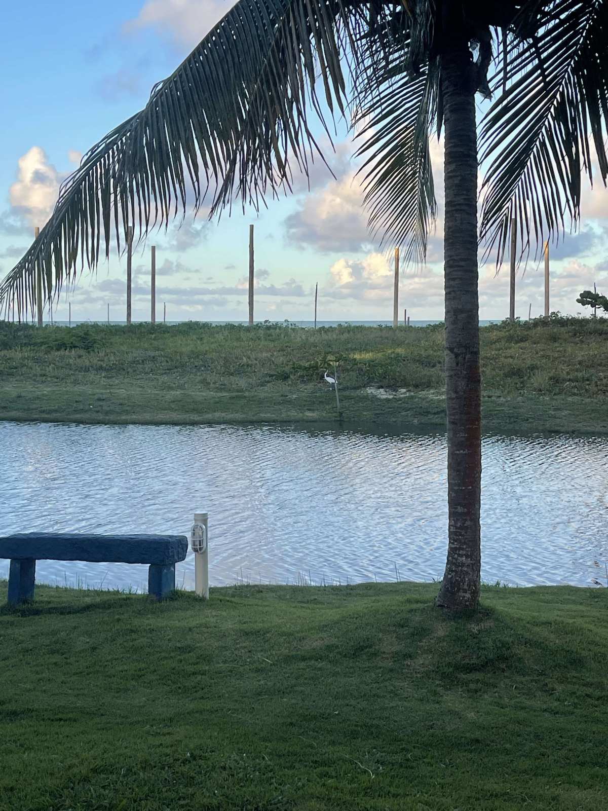 Lote em Condomínio à venda, no Condomínio Guaratiba dos Lagos, , 600m² - Imóveis Estruturar Empreendimento Imobiliários