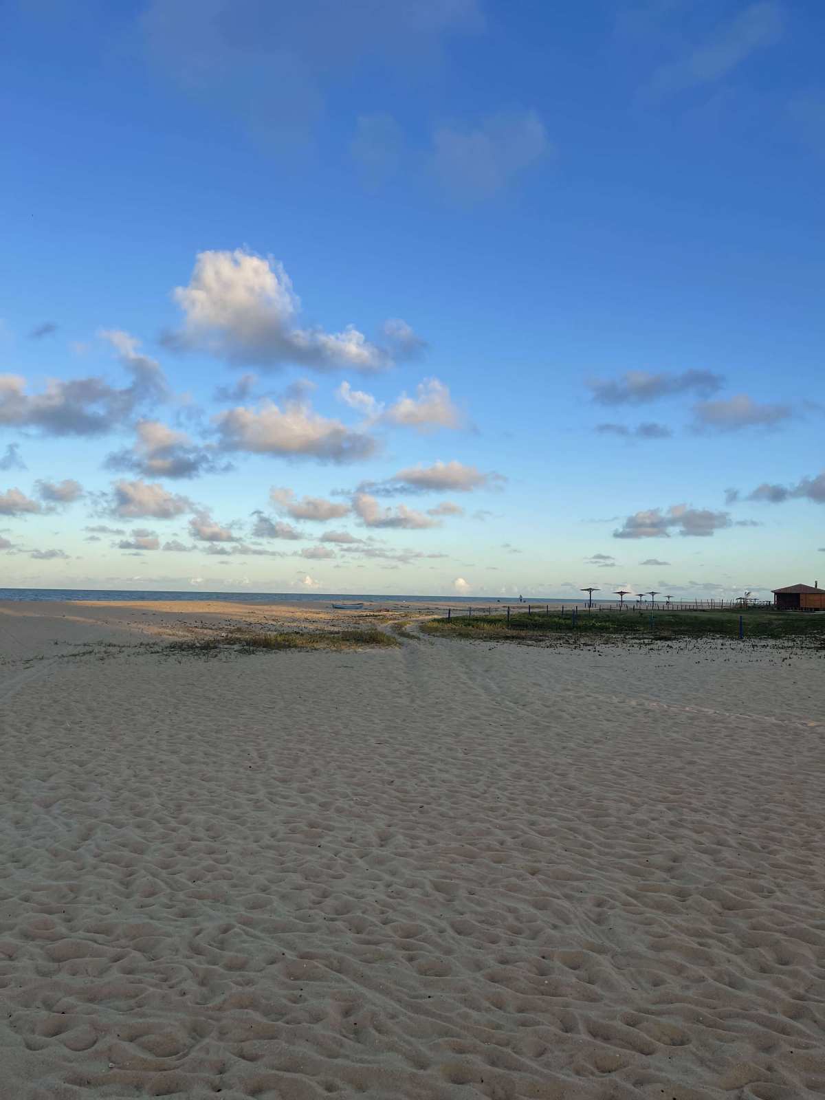 Lote em Condomínio à venda, no Condomínio Guaratiba dos Lagos, , 600m² - Imóveis Estruturar Empreendimento Imobiliários