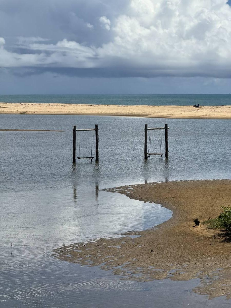 Terreno em Condomínio à venda, no Reserva da Barra, , 450m² - Imóveis Estruturar Empreendimento Imobiliários