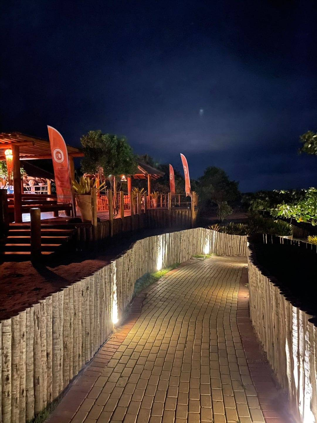 Terreno em Condomínio à venda, no Reserva da Barra, , 450m² - Imóveis Estruturar Empreendimento Imobiliários