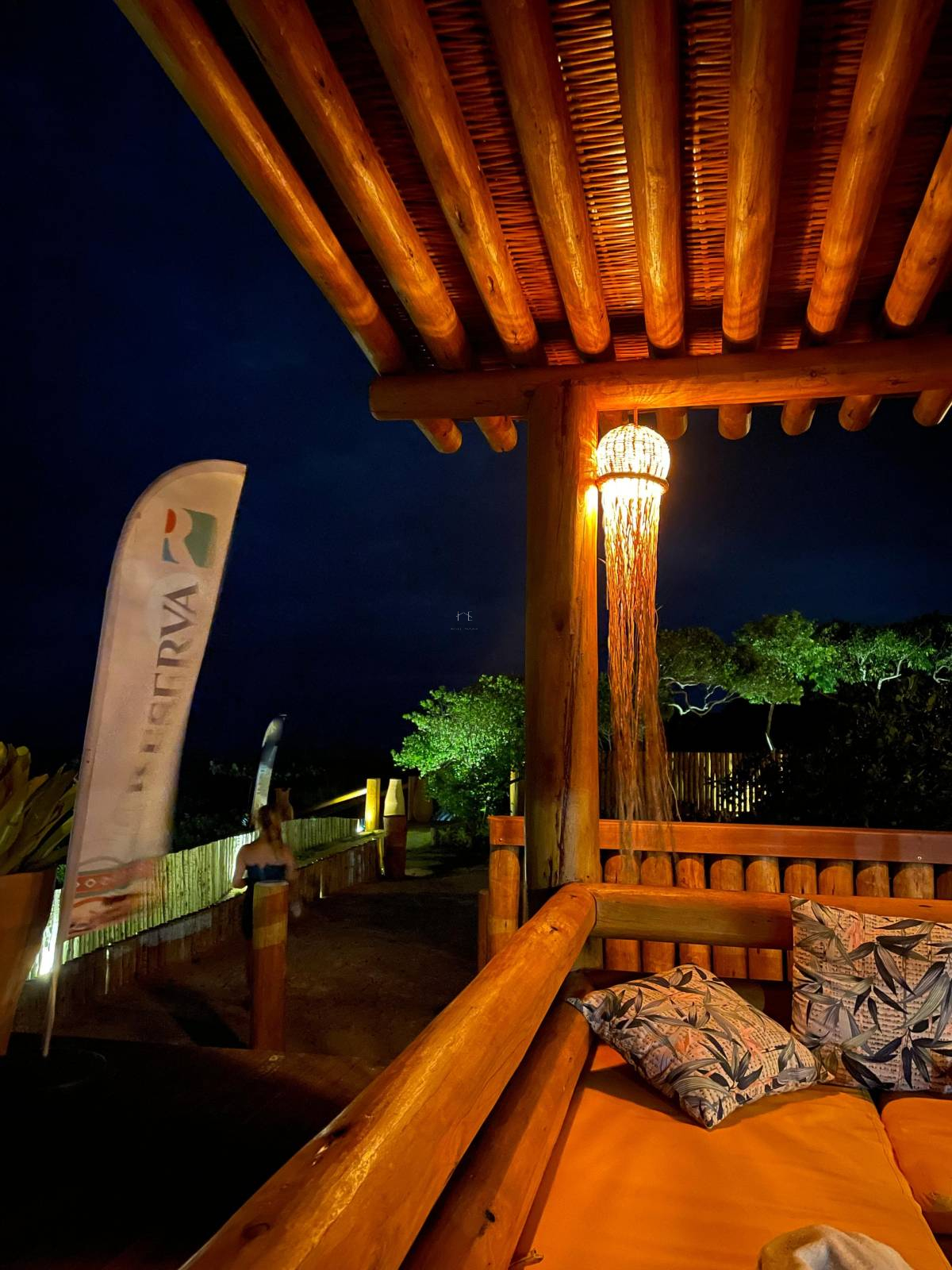 Terreno em Condomínio à venda, no Reserva da Barra, , 450m² - Imóveis Estruturar Empreendimento Imobiliários