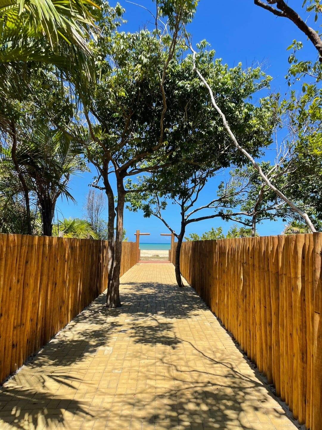 Terreno em Condomínio à venda, no Reserva da Barra, , 450m² - Imóveis Estruturar Empreendimento Imobiliários